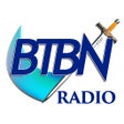 ไอคอนของโปรแกรม: BTBN Radio