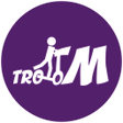 أيقونة البرنامج: TroTM