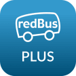 redBus Plus: For Bus Operators