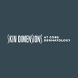 ไอคอนของโปรแกรม: Skin Dimensions Day Spa