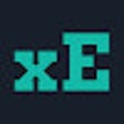 Icoon van programma: xExport: Export Twitter F…