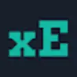 xExport: Export Twitter Followers & Following