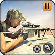 أيقونة البرنامج: US Commando Survival Coun…