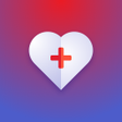Icon of program: Мед Онлайн