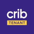 Icoon van programma: Crib  Tenants  Entreprene…