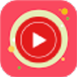 Ikona programu: Find on YouTube (Context …