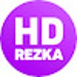 HDrezka Premium icon