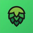 ไอคอนของโปรแกรม: Macaw for Twitter