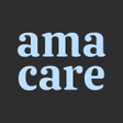 Icon of program: Ama Care - cosmetic scann…