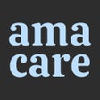 Programikonen: Ama Care - cosmetic scann…