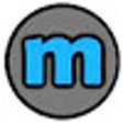 Ikona programu: Mergely