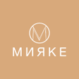 Icon of program: Мияке суши-бар
