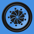 Symbol des Programms: Ramka - Icon pack