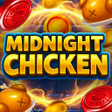 Icoon van programma: Midnight Chicken