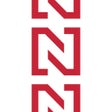 Ikon program: Minuta N