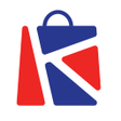 程序图标：Karout Online