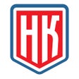 Ikona programu: МОО Народный КОНТРОЛЬ