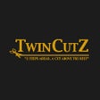 プログラムのアイコン：TwinCutZ