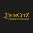 TwinCutZ