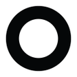 程序图标：Ocidental Grupo Ageas