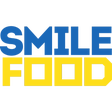 Иконка программы: SMILEFOOD - доставка еды …