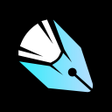 程序图标：Penman Pro