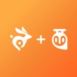 프로그램 아이콘: Tutor LMS BunnyNet Integr…