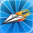 Ikona programu: Air Wings