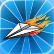 Programın simgesi: Air Wings