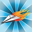 Symbol des Programms: Air Wings