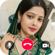 Pictogram van programma: Jalsa  Online Video Calls