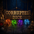 Icon of program: Corrupted Dice
