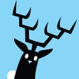 Brackelope: Tournament Builder icon