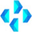 أيقونة البرنامج: GamerTrade Trade helper