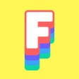 Programikonen: Face Dance: AI Photo Anim…