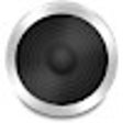 Иконка программы: AudioFX