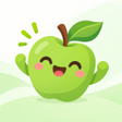 프로그램 아이콘: CalorieVvy: AI Calorie Co…