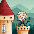 Icon of program: Elf Archer Shot