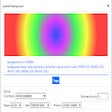 Symbol des Programms: CSS generator