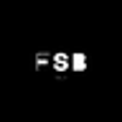 Ícone do programa: FSB