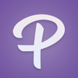 程序图标：Planner - Organizador de …