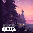 Ícone do programa: We Took That Trip