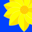 Иконка программы: Gallery - Photo Gallery A…