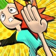 Icona del programma: SLAPMAN