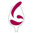 Иконка программы: Pour Vous Wine Spirits  B…