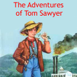 أيقونة البرنامج: The Adventures of Tom Saw…