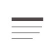 Programikonen: Favorites Tab