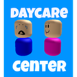 Icon of program: Daycare Center