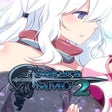 Ikona programu: Sakura MMO 2