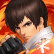 拳皇98终极之战OL-SNK官方正版授权 icon